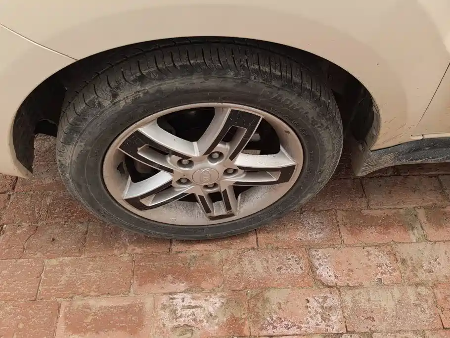 Kia Soul — миниатюра 6