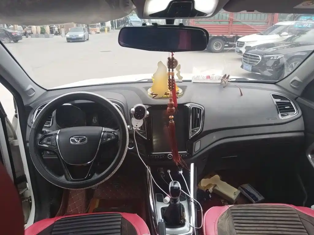Cowin X5 — миниатюра 10