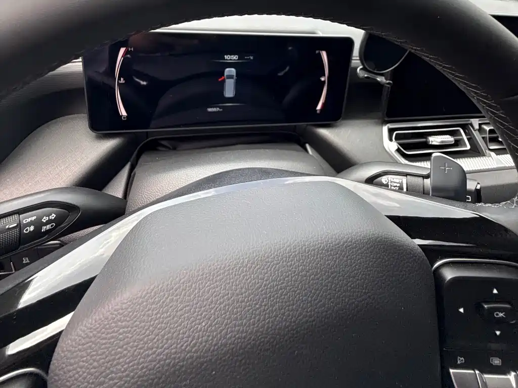 Haval H5 2023 2.0T AT