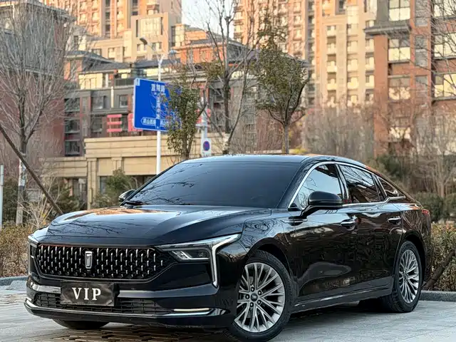 BESTUNE PENTIUM B70 2021