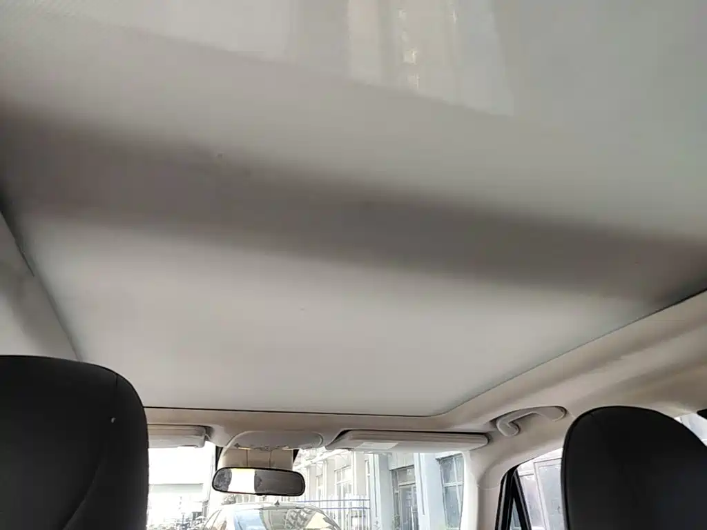 Jeep Renegade — миниатюра 18