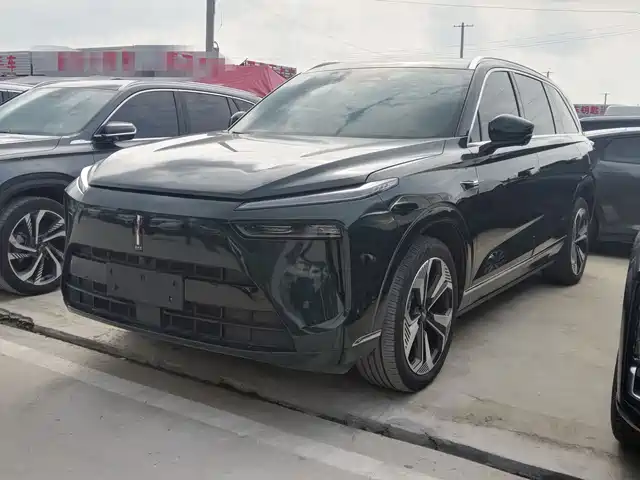 WEI PAI WEI BRAND BLUE MOUNTAIN 2023