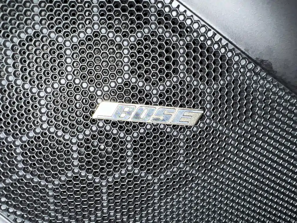 Porsche 718 — миниатюра 9