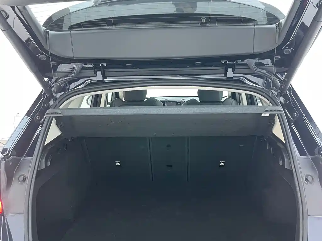BMW X1 — миниатюра 26