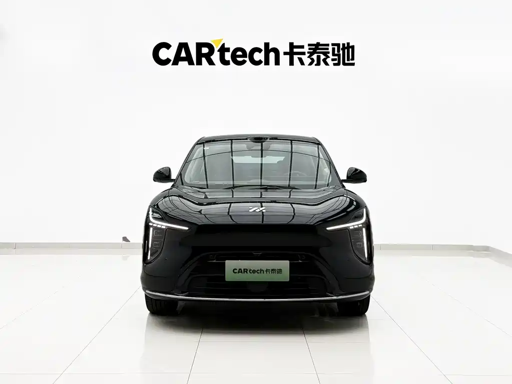 IM IM LS6 — миниатюра 3