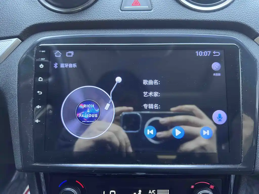 Jetta VA3 — миниатюра 14
