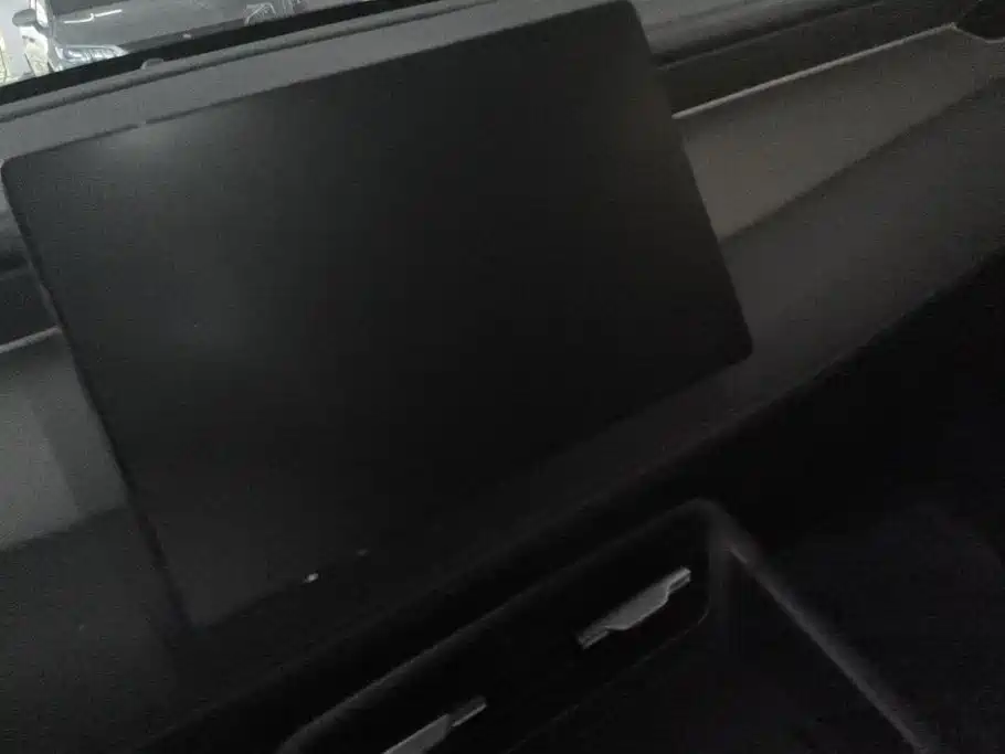 BYD Qin PLUS — миниатюра 13