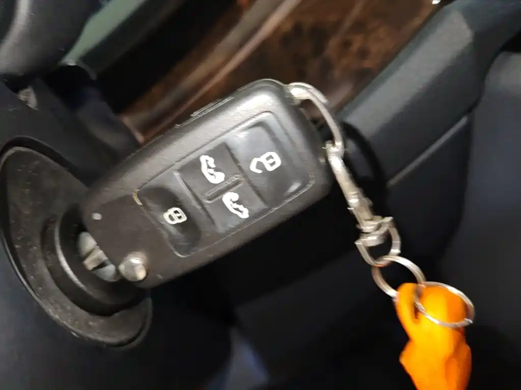 Volkswagen Multivan — миниатюра 9