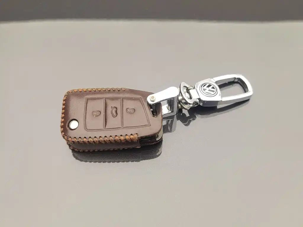 Volkswagen Tayron — миниатюра 19