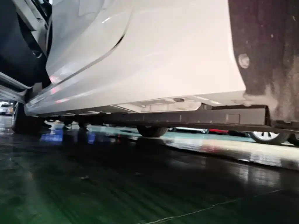 BYD Qin PLUS — миниатюра 22