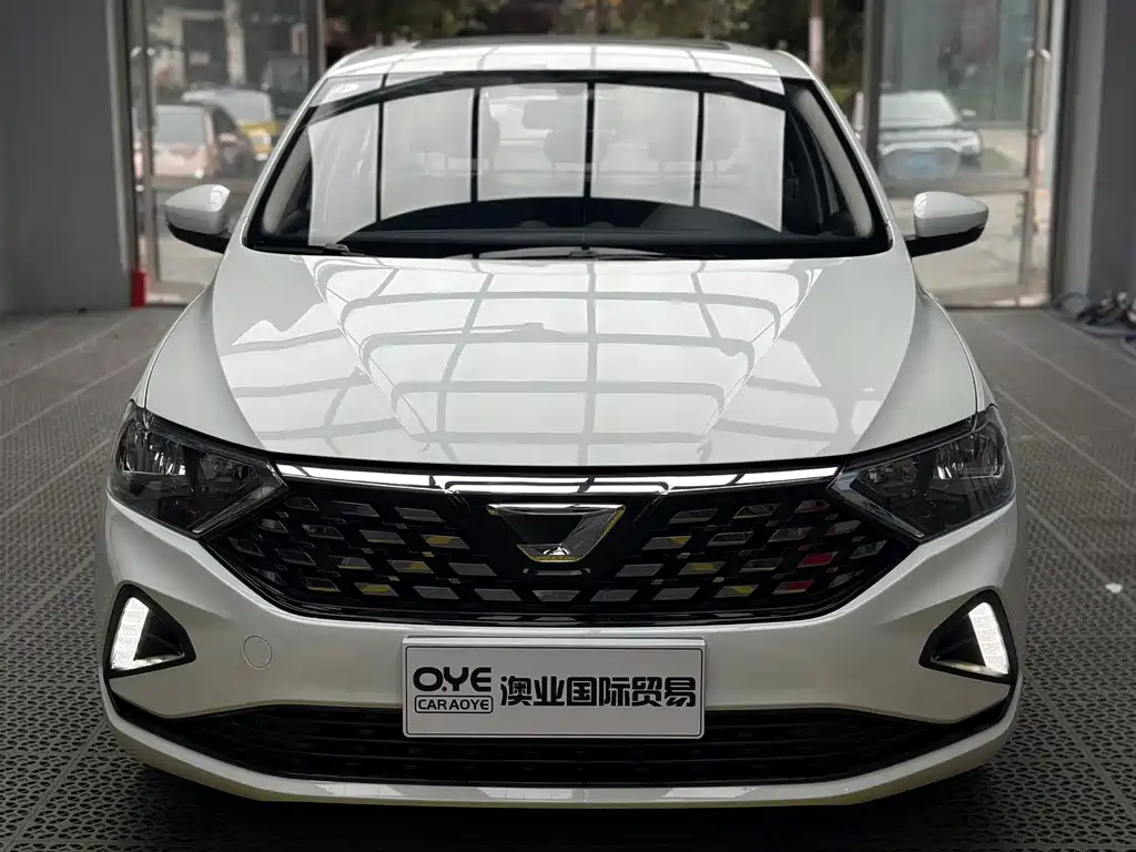 Jetta VA3 — миниатюра 2