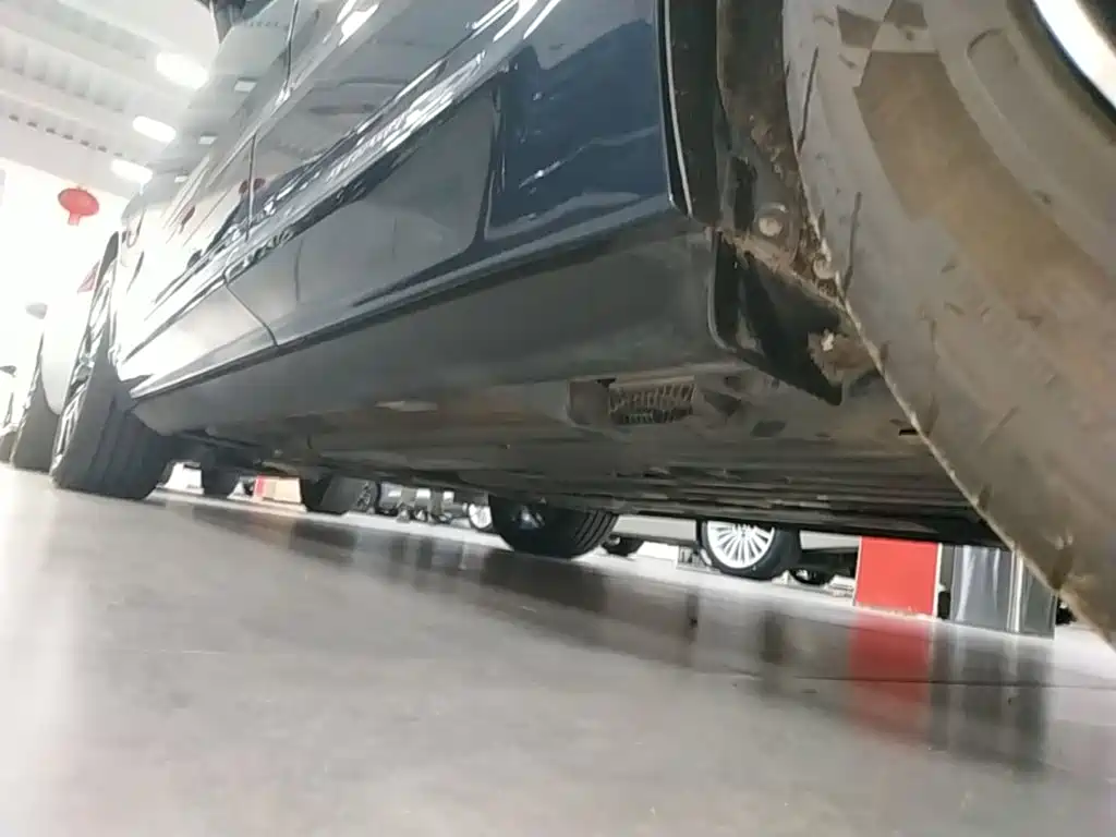 Volvo XC60 PHEV — миниатюра 22