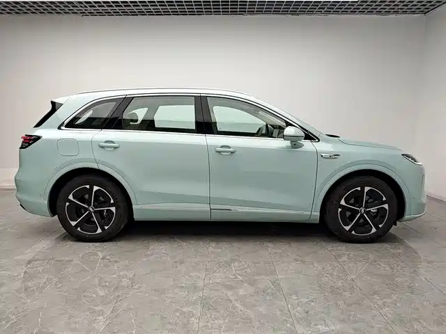 Shangjie H5 2025 Pro