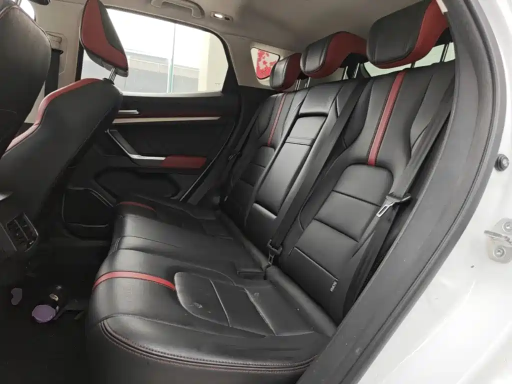 Haval H4 — миниатюра 17