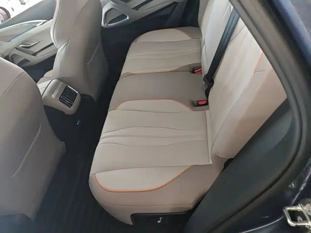 BYD Pro New Energy — миниатюра 17
