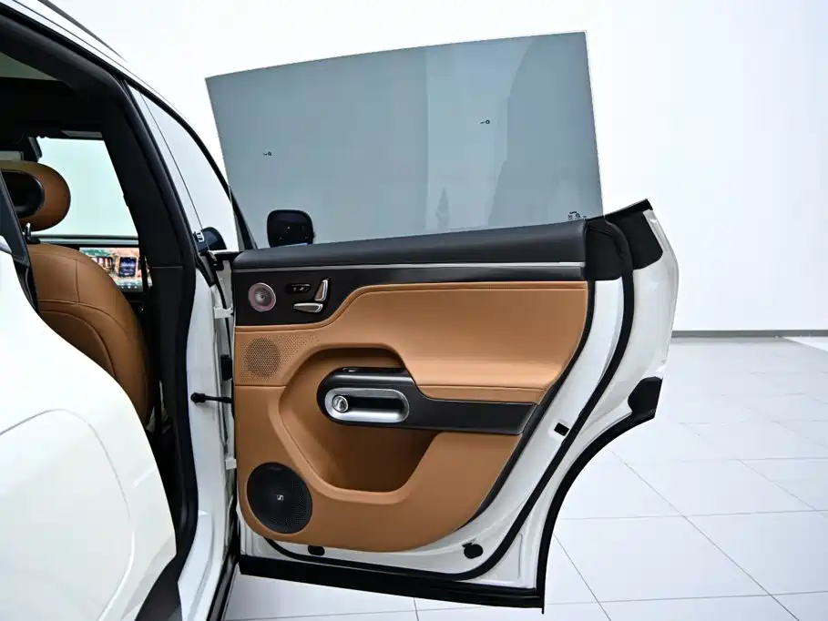 smart Smart #5 — миниатюра 22