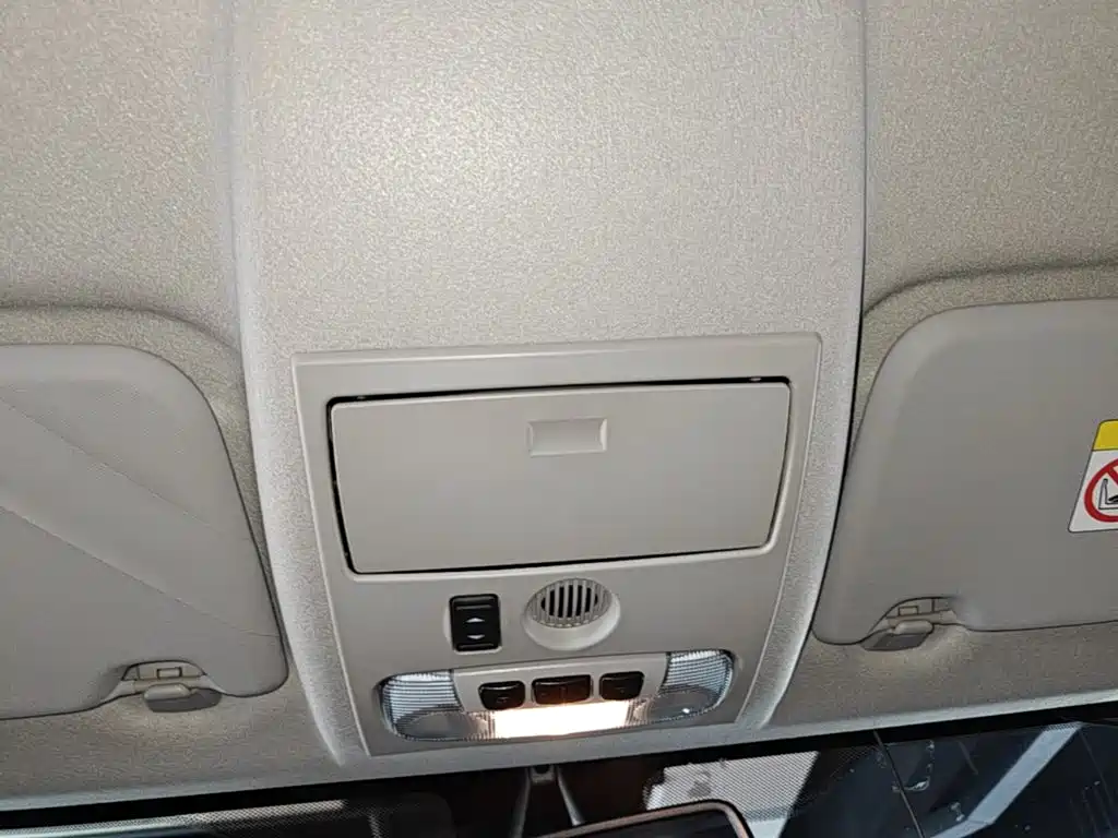 Ford Ecosport — миниатюра 18