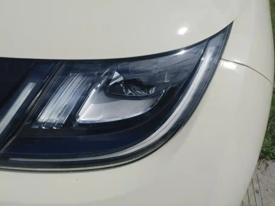 BYD Dolphin — миниатюра 5