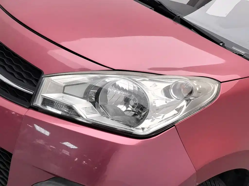 Suzuki Alto — миниатюра 7