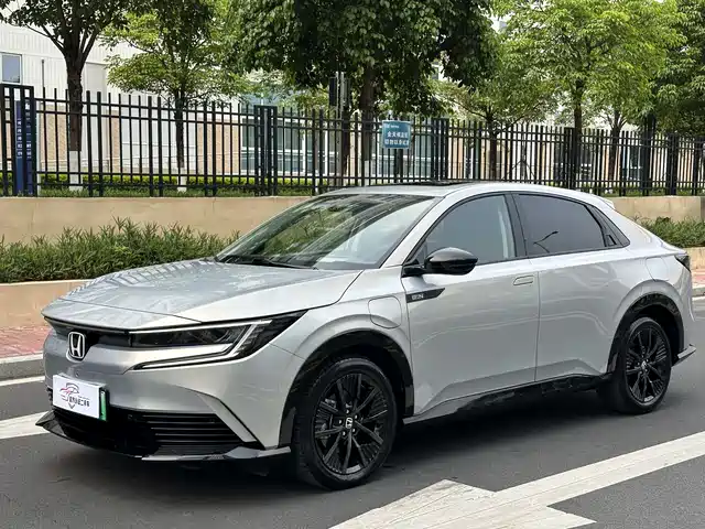 honda e:-np2-pole-pai-2