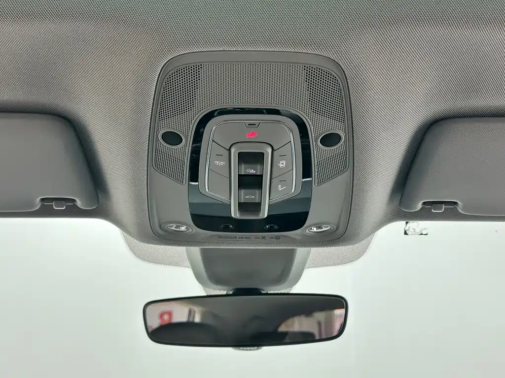 Audi Q5L — миниатюра 22