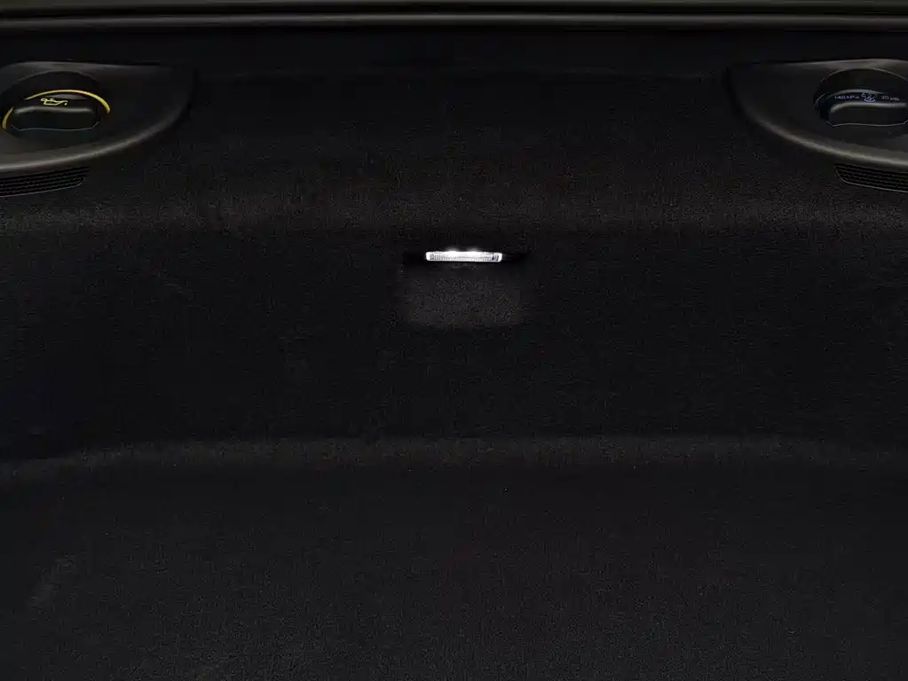 Porsche 718 — миниатюра 14