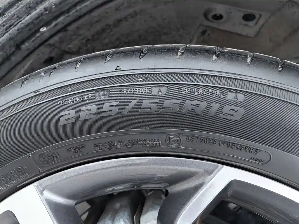 Haval F7 — миниатюра 24