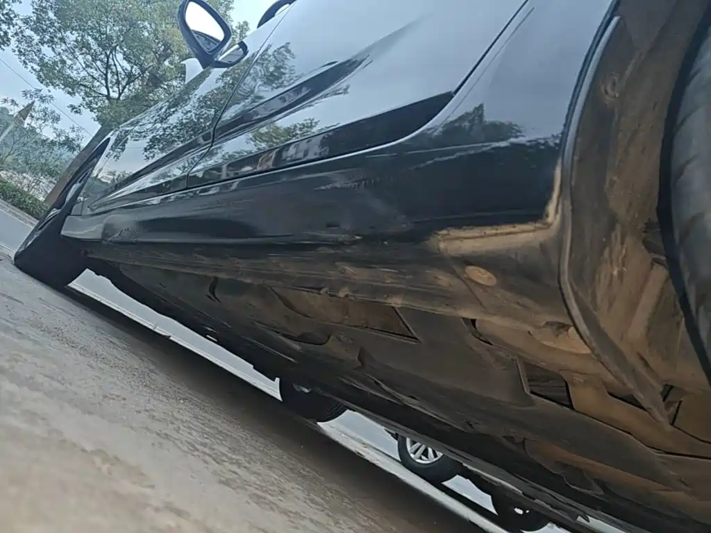 Nissan Sylphy — миниатюра 22