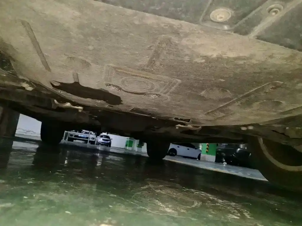 BMW X1 — миниатюра 22
