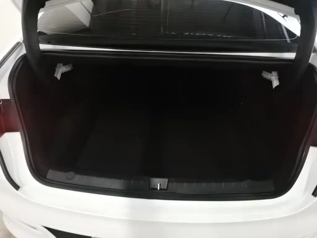 BYD Qin PLUS — миниатюра 19