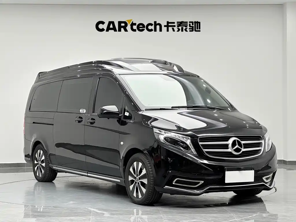 BOCHI PLATINUM CHI NV SERIES