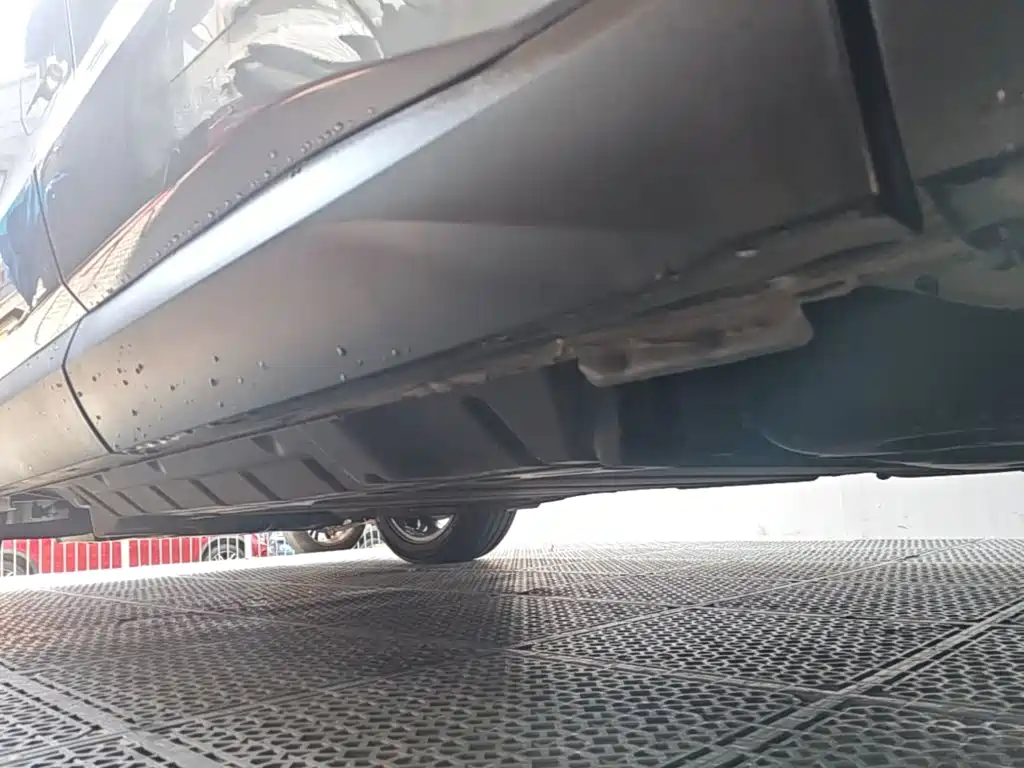 BYD Pro New Energy — миниатюра 22