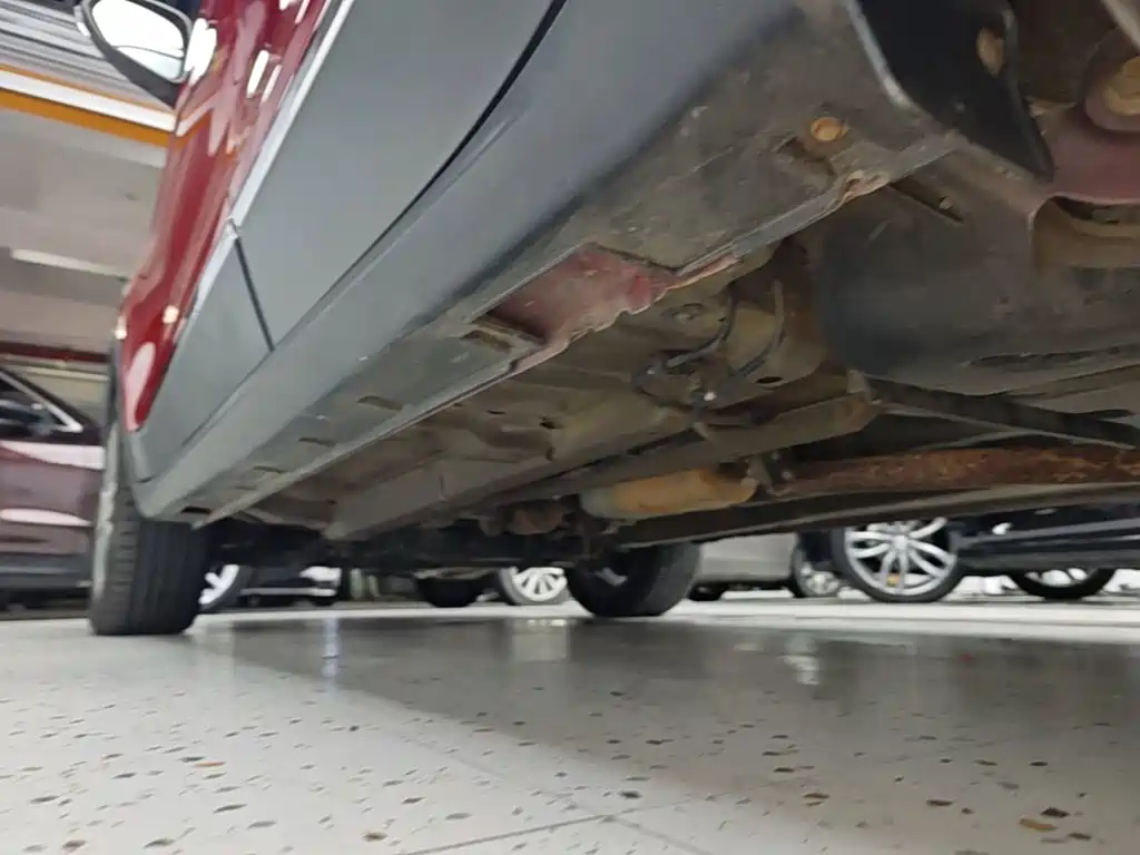 Hanteng Hanteng X5 — миниатюра 22