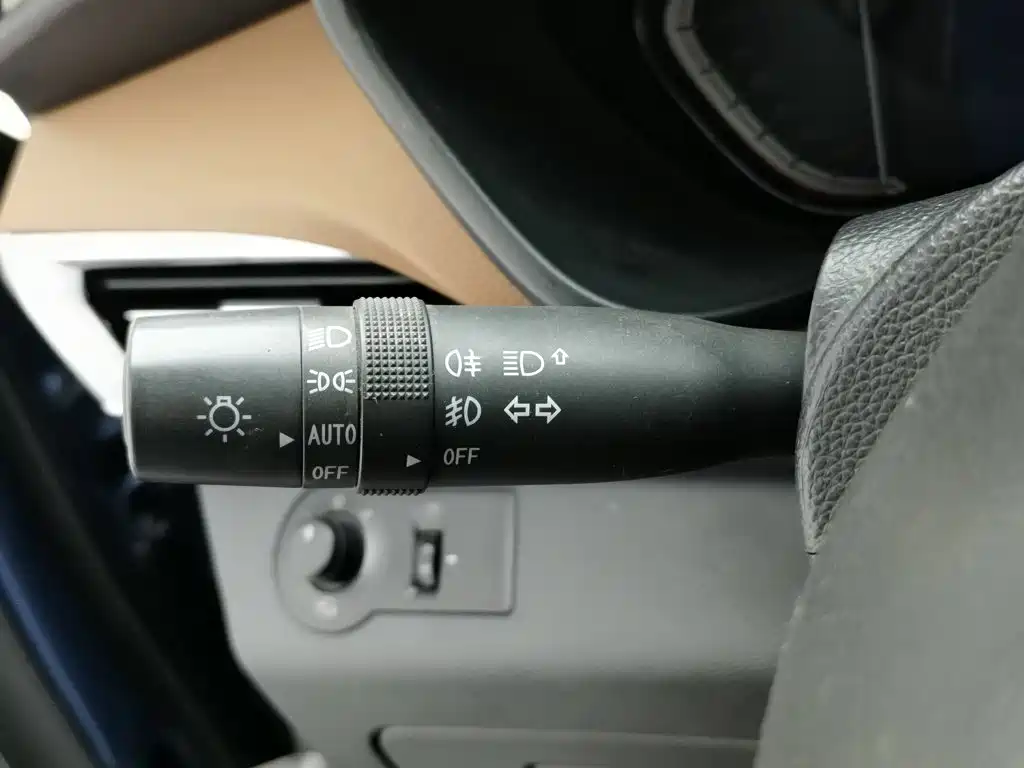 Maxus D90 — миниатюра 21
