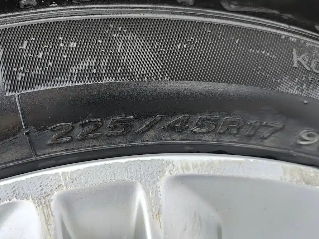 BMW 1 Series — миниатюра 24