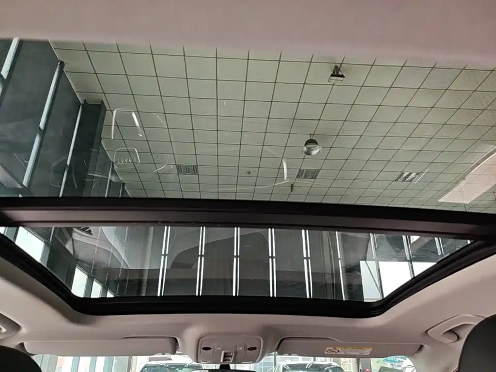 Audi Q3 — миниатюра 18