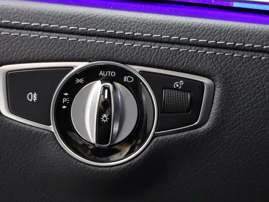 Mercedes-Benz AMG GT — миниатюра 28