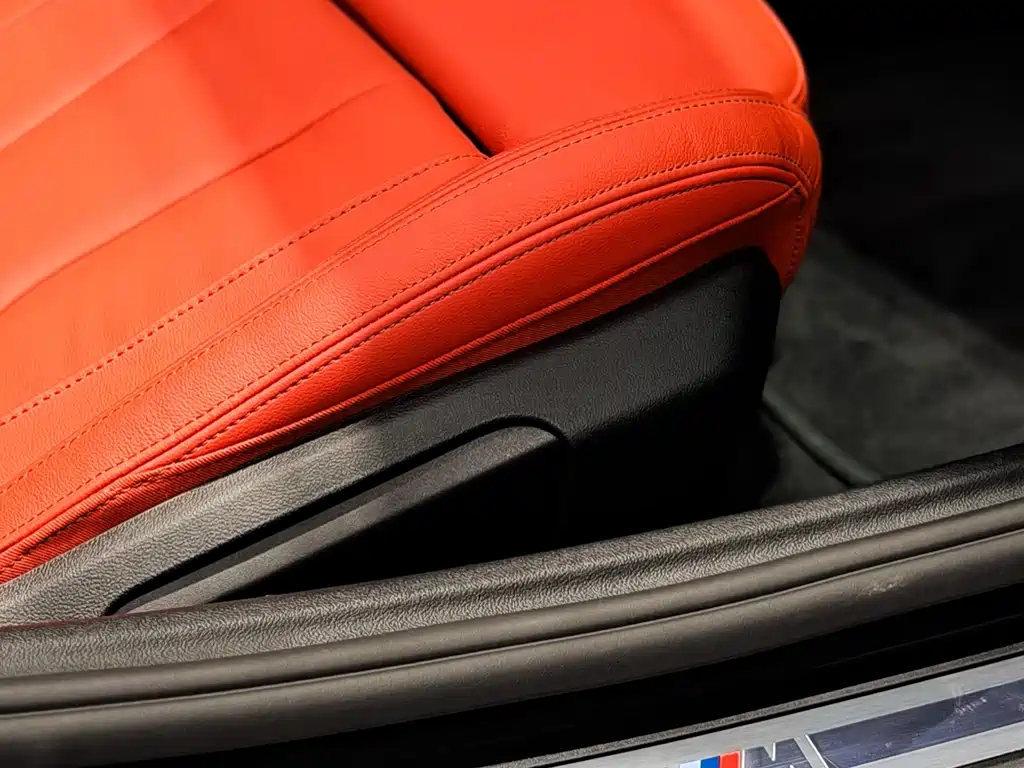 BMW Z4 — миниатюра 19