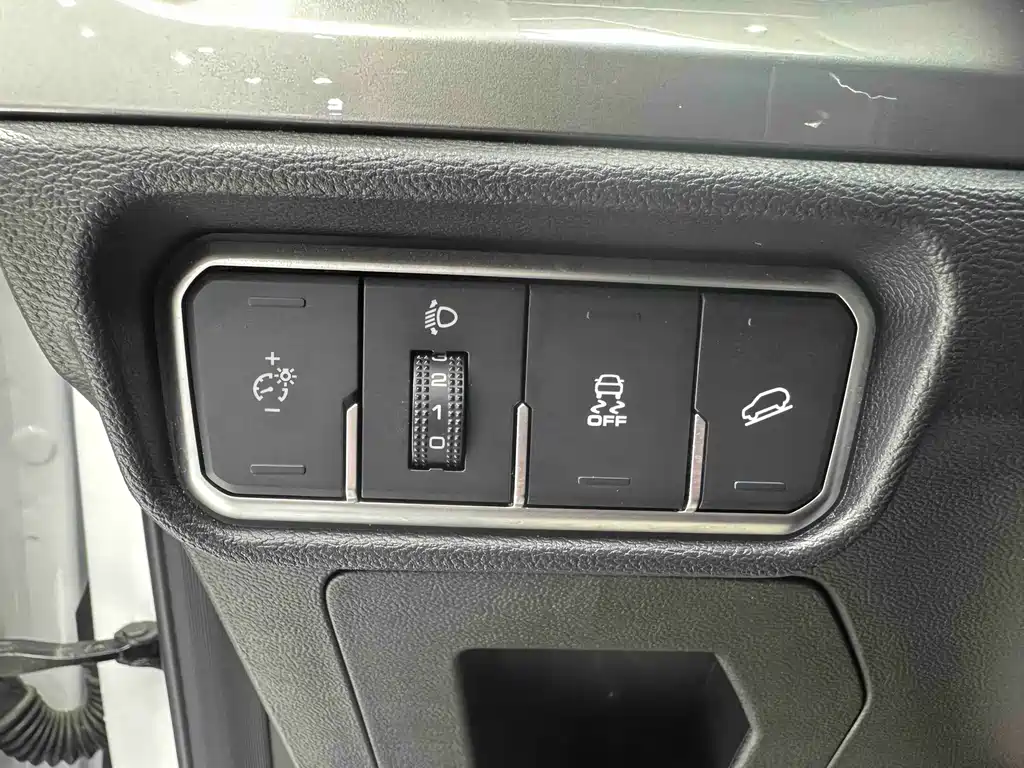 Haval H6 — миниатюра 9