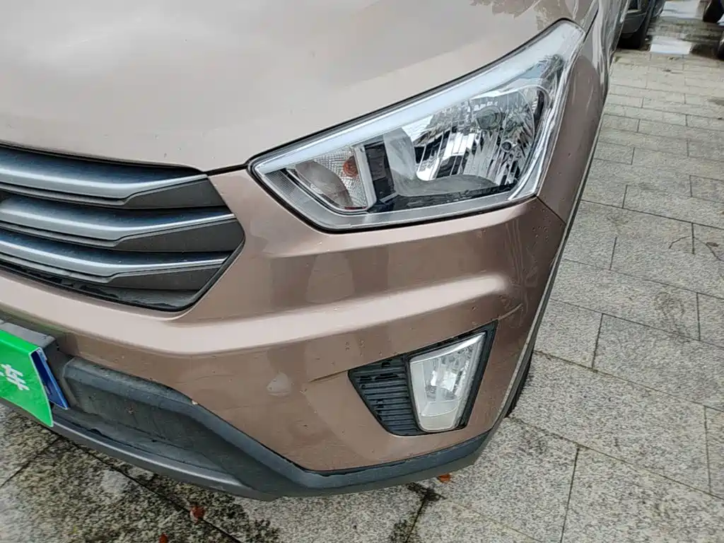 Hyundai ix25 — миниатюра 24