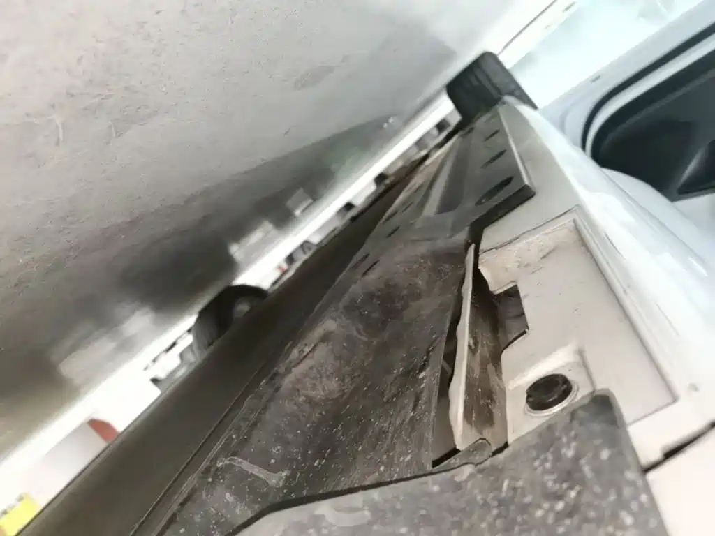 BYD Qin PLUS — миниатюра 22