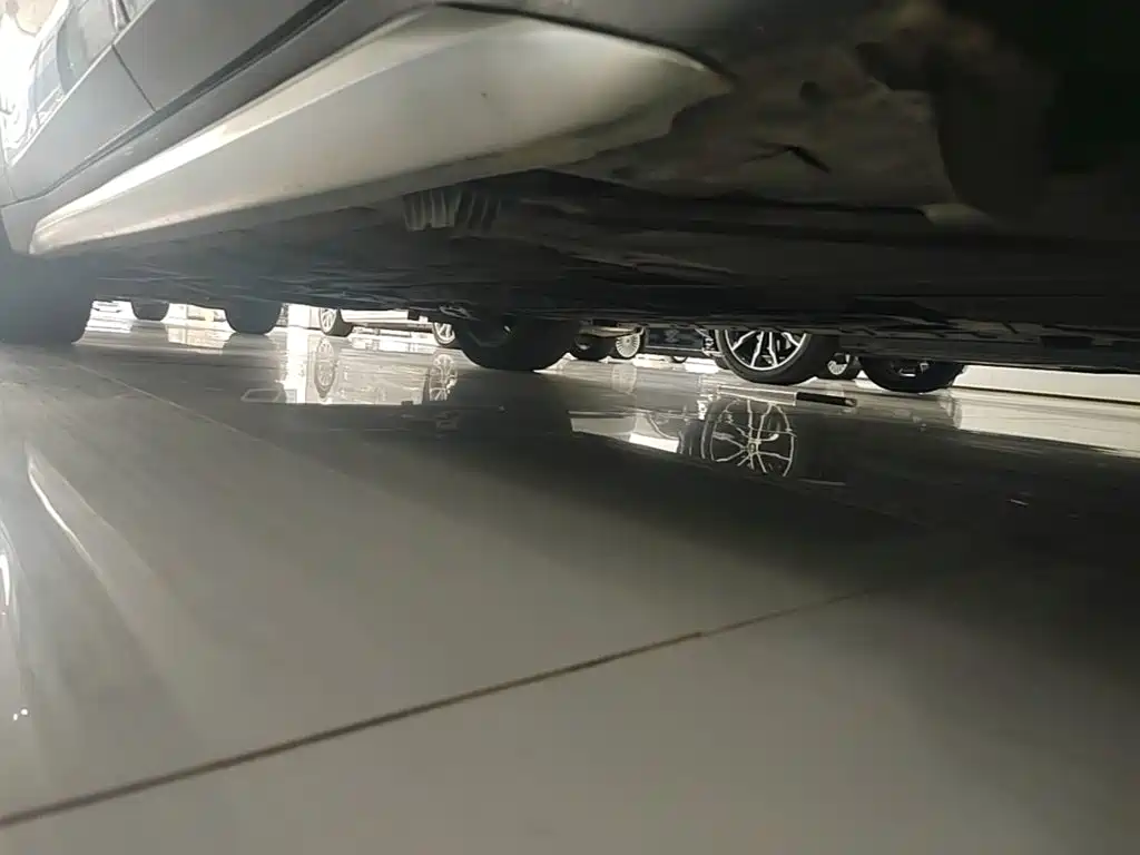 BMW X1 — миниатюра 22