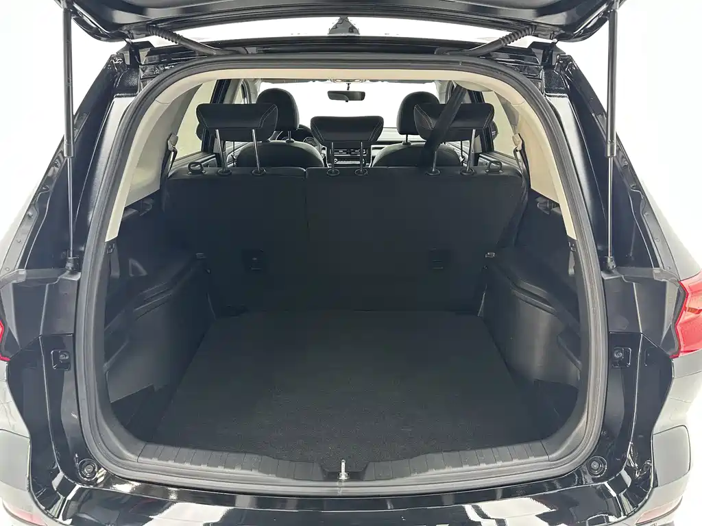 Haval M6 - фото 17