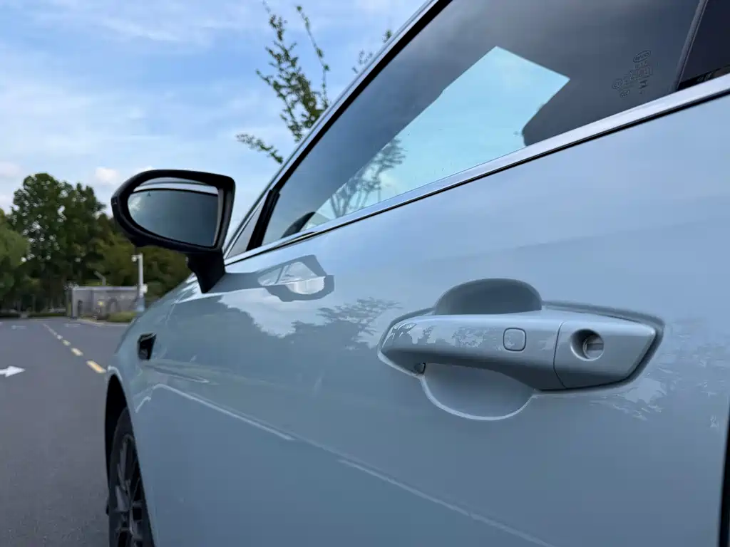 BYD Qin PLUS — миниатюра 16