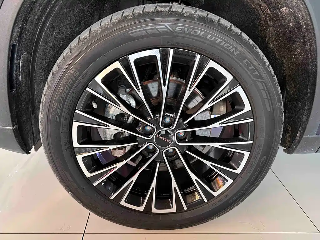 ASTRAL PATH XINGTU LINGYUN