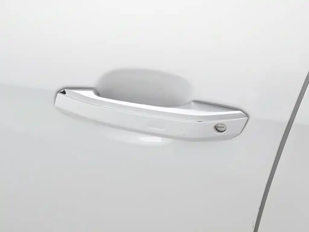 Audi A4L — миниатюра 18