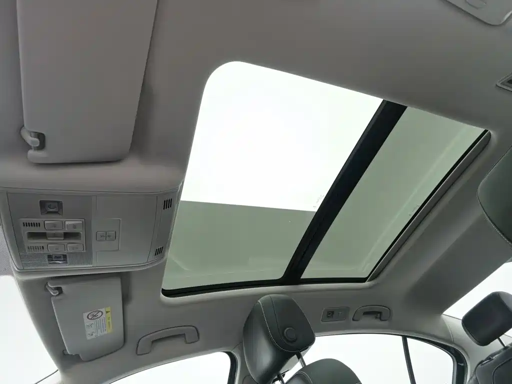 Volkswagen Magotan — миниатюра 14