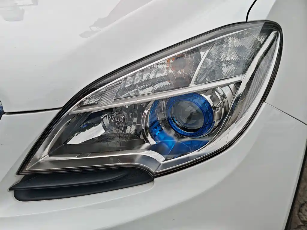 Buick Encore — миниатюра 6