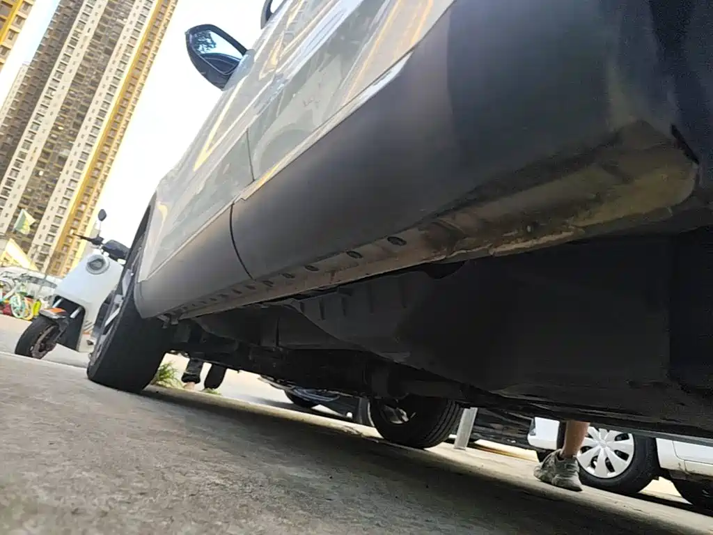 Haval F7 — миниатюра 22