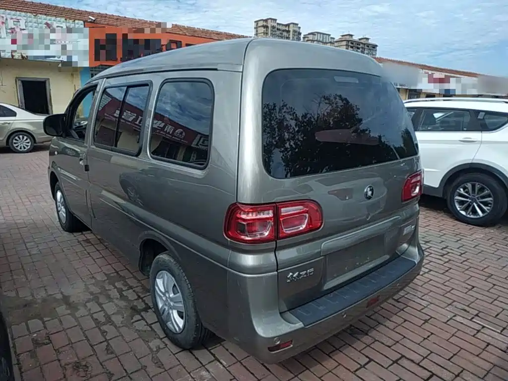 Fengxing Lingzhi — миниатюра 5